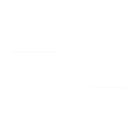 Hotel Jurubatuba